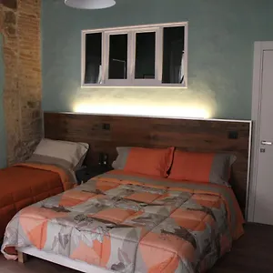 Appartamento La Dimora Dei Frati, Perugia