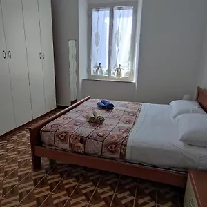 Appartamento Via Ponchielli, Perugia