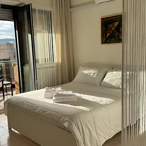 Casa vacanze Casa Valentina 3, Perugia