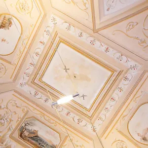Appartamento Raffaello - M&m House, Perugia