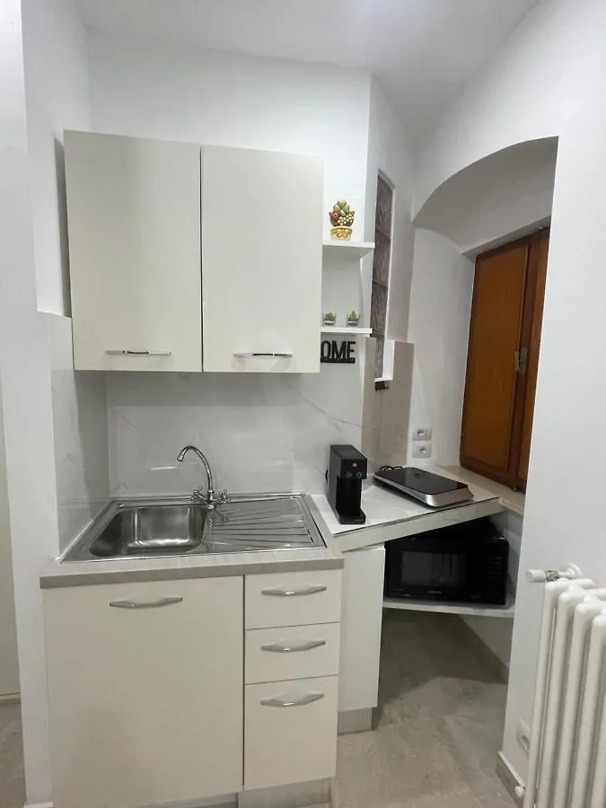 Appartamento Casa Perugia 0*,  Italia