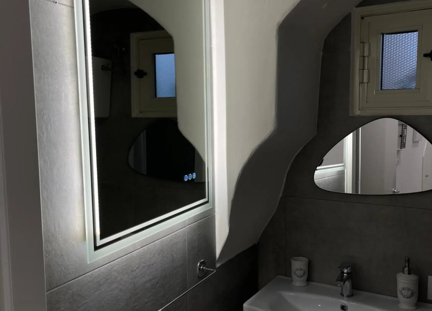 Appartamento Casa Perugia