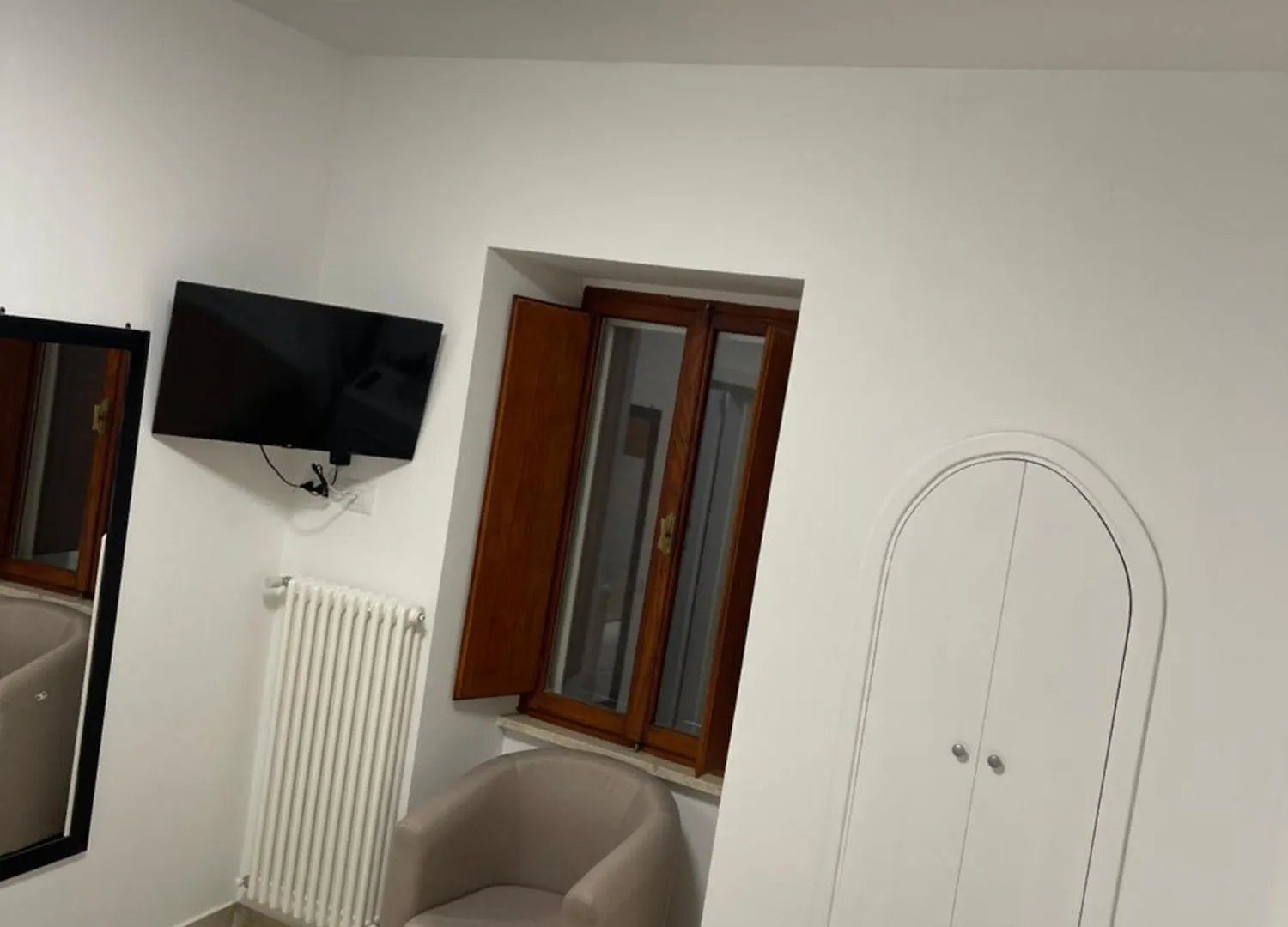 Appartamento Casa Perugia Italia